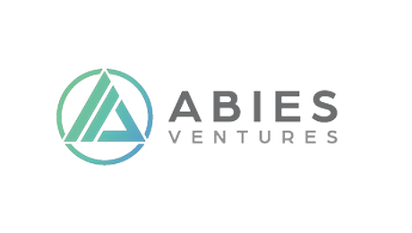 Abies Ventures