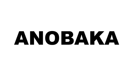 ANOBAKA