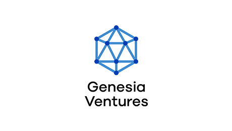 Genesia Ventures