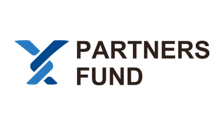 PARTNERS FUND