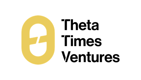 Theta Times Ventures