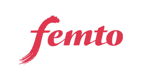 femto