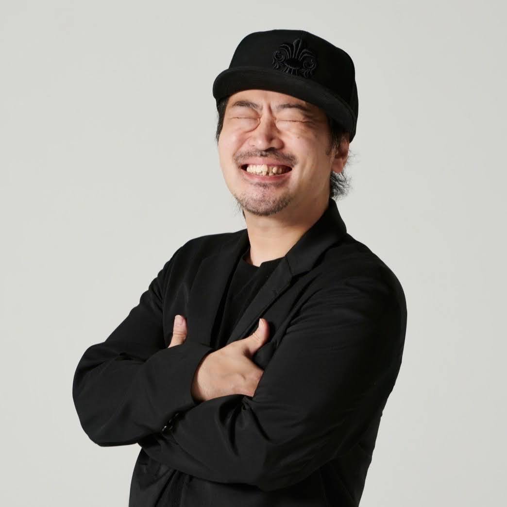 株式会社リアルアキバをはじめとするREAL AKIBA GROUP、シードラウンドで約5億円の資金調達を完了
