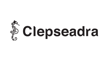 Clepseadra