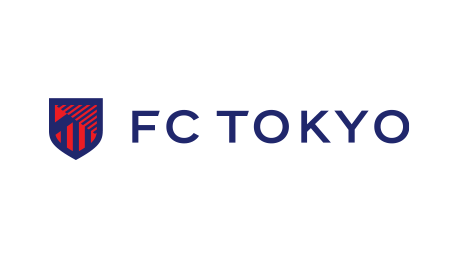 TOKYO FOOTBALL CLUB（FC東京）