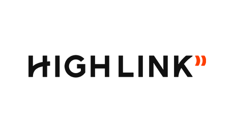 High Link