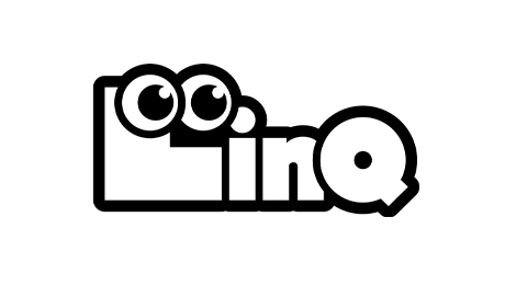 LinQ inc.