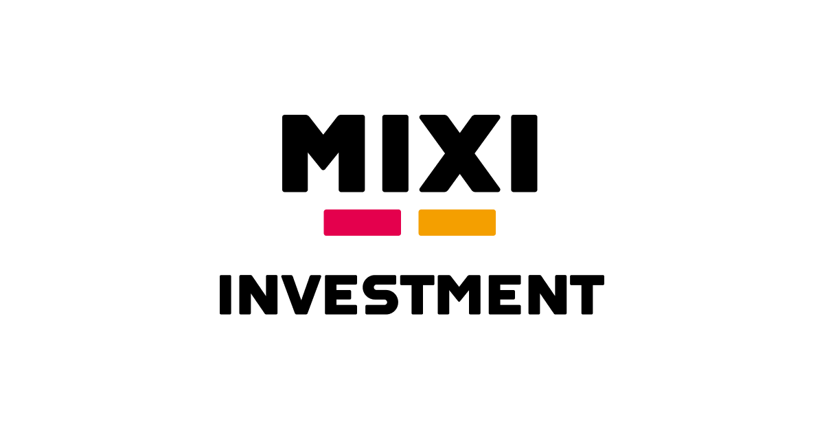 MIXI、インドのスタートアップ企業を対象に50百万米ドル（約75億円）規模の投資活動開始を決定