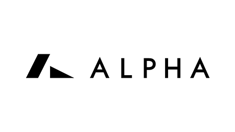 ALPHA