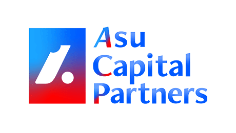 Asu Capital Partners