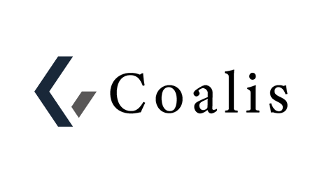 coalis