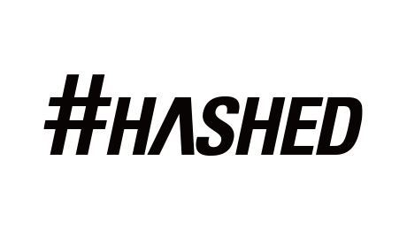 hashed