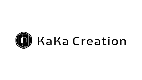kaka creation