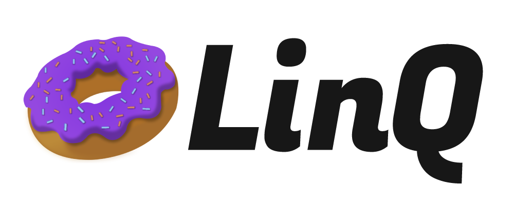 linq_logo.png