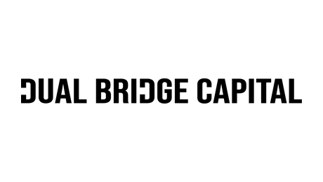 DUAL BRIDGE CAPITAL