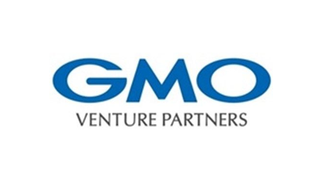 GMO
