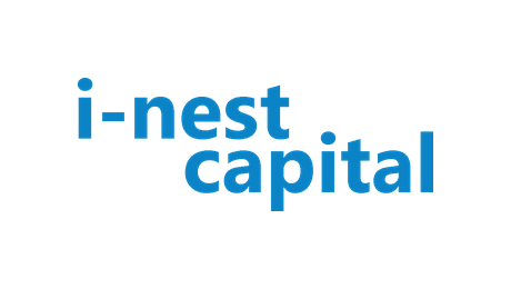 i-nest