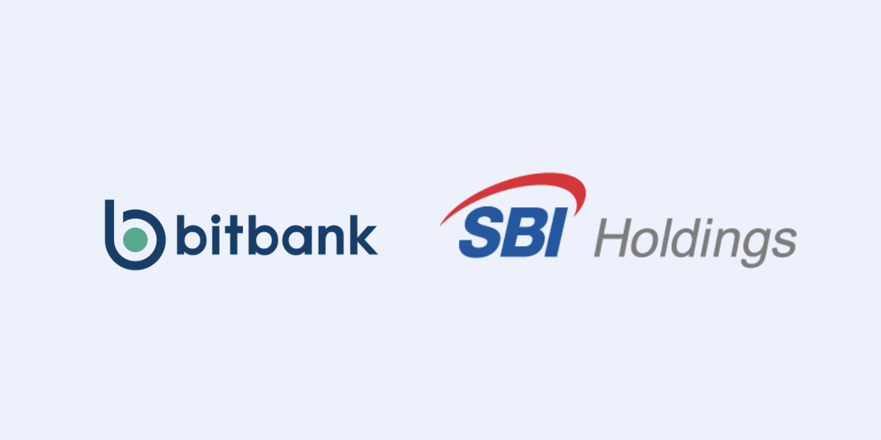 SBIグループへの参画に向けた当社完全子会社化に関する基本合意書及び株式譲渡契約締結のお知らせ