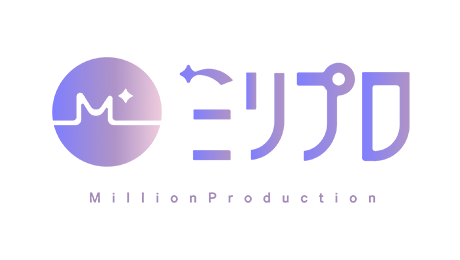 millionproduction