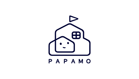 PAPAMO