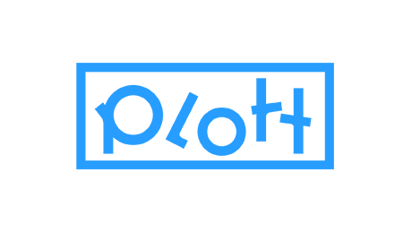 Plott