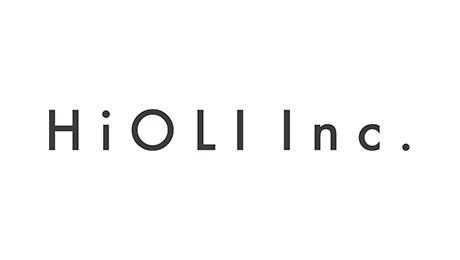 HiOLI Inc.