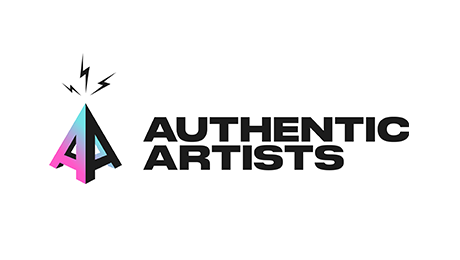 AUTHENTIC ARTISTS