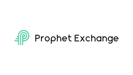 prophet exchange