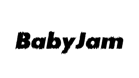 Baby Jam