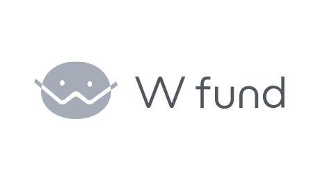 W fund