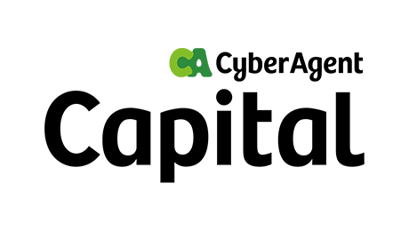 Cyber Agent Capital
