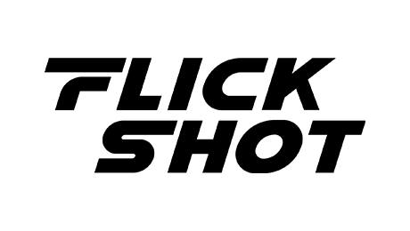 FlickShot