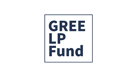 GREE LP Fund