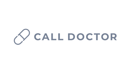 CALL DOCTOR