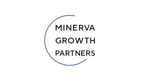 MINERVA GROWTH PARTNERS