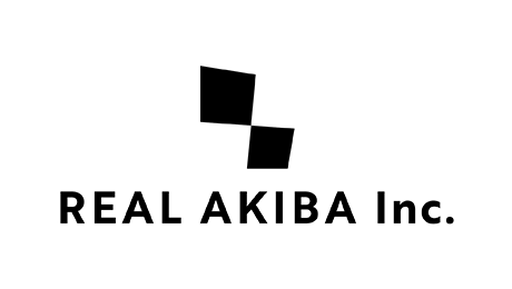 リアルアキバ