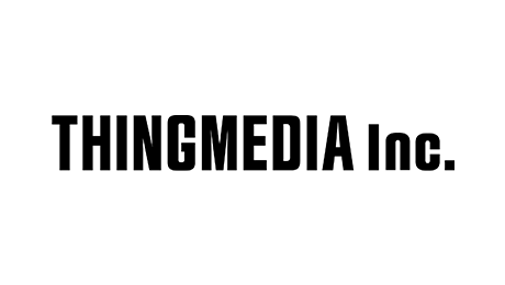 thingmedia