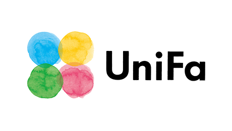 unifa