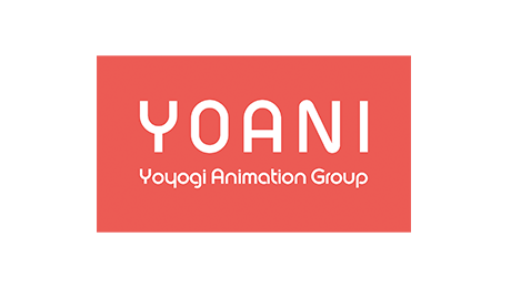 YOANI